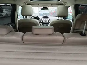 Vând   Schimb Ford Cmax  - imagine 8