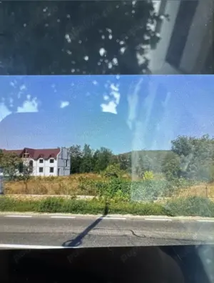 Vând casă în Județul Tulcea Comuna Ciucurova  - imagine 3