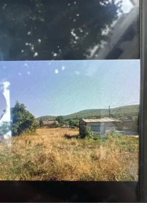 Vând casă în Județul Tulcea Comuna Ciucurova  - imagine 4