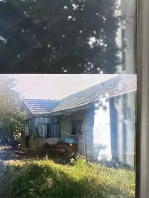 Vând casă în Județul Tulcea Comuna Ciucurova  - imagine 5