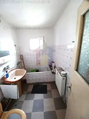 URGENT! 3 camere, 2 bai, DECOMANDAT Dorobantilor - Rosiori - imagine 7