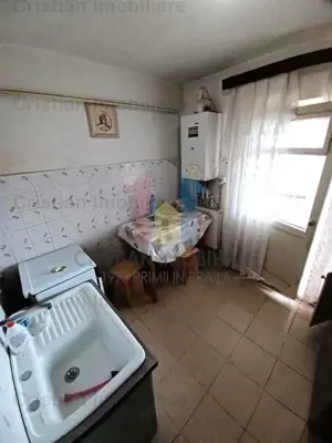 URGENT! 3 camere, 2 bai, DECOMANDAT Dorobantilor - Rosiori - imagine 5