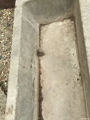 Vălău beton  - imagine 2