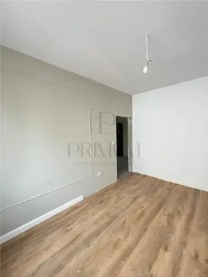 BRAYTIM - 2 Camere - Etajul 1 - Zona excelenta - Finisaje premium - imagine 4