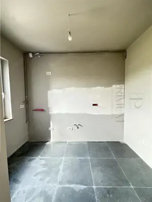 BRAYTIM - 2 Camere - Etajul 1 - Zona excelenta - Finisaje premium - imagine 6