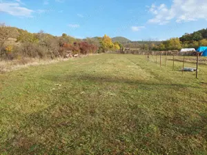 Vând teren intravilan - imagine 3