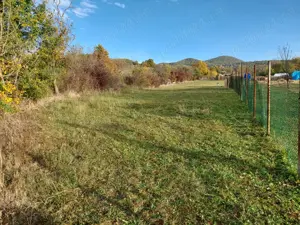 Vând teren intravilan - imagine 2