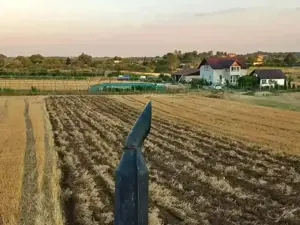 propietate de vanzare