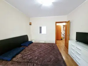 Noua Ta Locuință  Apartament de vanzare 98mp,et.1 Blocurile Vega - imagine 2