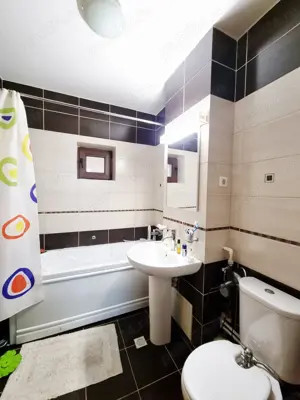 Noua Ta Locuință  Apartament de vanzare 98mp,et.1 Blocurile Vega - imagine 9