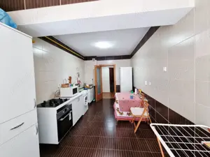 Noua Ta Locuință  Apartament de vanzare 98mp,et.1 Blocurile Vega - imagine 5