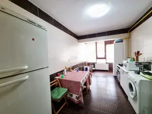 Noua Ta Locuință  Apartament de vanzare 98mp,et.1 Blocurile Vega - imagine 7
