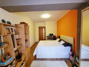 Noua Ta Locuință  Apartament de vanzare 98mp,et.1 Blocurile Vega - imagine 6