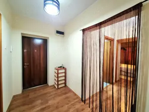 Noua Ta Locuință  Apartament de vanzare 98mp,et.1 Blocurile Vega - imagine 8
