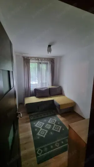 Apartament 3 camere et 1, zona Diana, langa Spiru Haret. - imagine 5 Apartament 3 camere et 1, zona Diana, langa Spiru Haret. - imagine 5