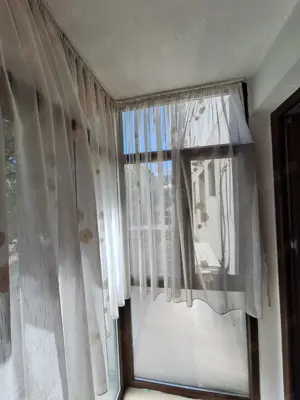 Apartament 3 camere et 1, zona Diana, langa Spiru Haret. - imagine 7 Apartament 3 camere et 1, zona Diana, langa Spiru Haret. - imagine 7