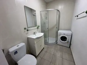 Apartament 2 camere semi-32 mp, Bariera - imagine 3