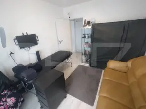 Apartament bloc nou, cu 3 camere, 75 mp, etaj 1, parcare,zona Pensiuni Morariu - imagine 6