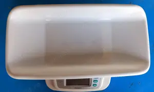 Cantar bebelusi Gorenje Prodigy BT 20 EA 