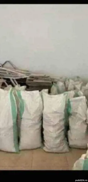 ridicam moloz matereale ramase din constructi etc