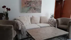 Vand casa P+M Ceangai Deva - imagine 4