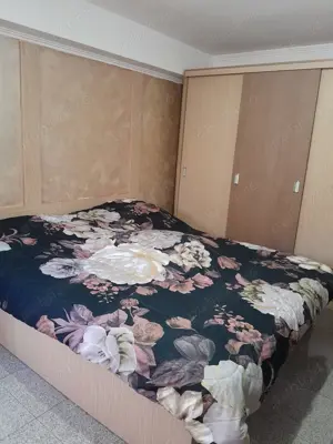 Vand casa P+M Ceangai Deva - imagine 5