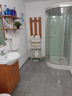 Vand casa P+M Ceangai Deva - imagine 6