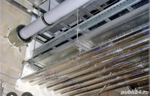 Matari Etansari Goluri de trece antifoc. - imagine 2