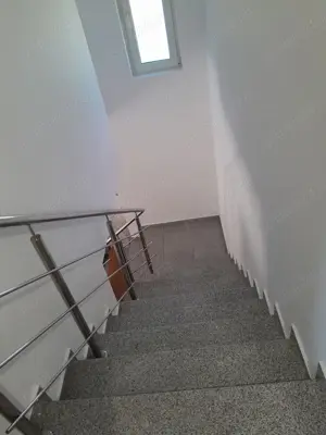 Vand casa P+M Ceangai Deva - imagine 7