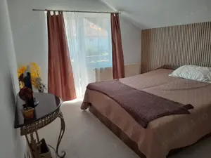 Vand casa P+M Ceangai Deva - imagine 10