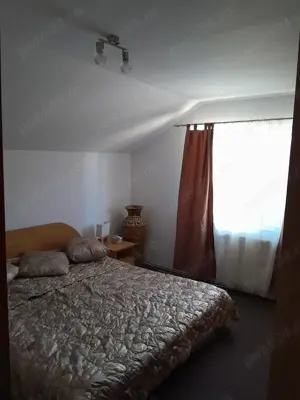 Vand casa P+M Ceangai Deva - imagine 9