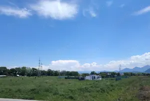 Teren intravilan Brașov  - imagine 4