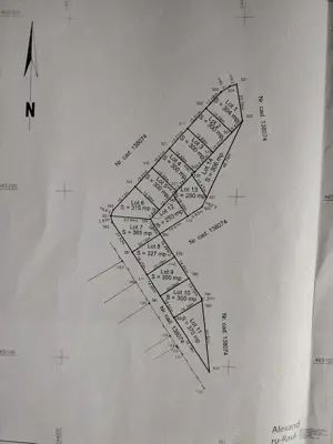 Teren intravilan Brașov  - imagine 5