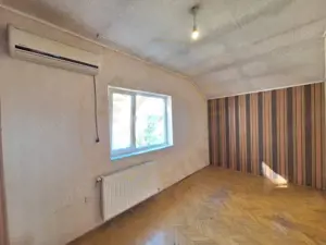 Casa Pitesti Exercitiu zona centrala - imagine 17