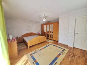 Casa Pitesti Exercitiu zona centrala - imagine 6