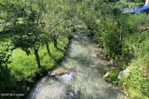 Bran - Casa pe strada Valea Portii, 223 mp, 4 dormitoare - imagine 3