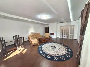 Casa Pitesti Exercitiu zona centrala - imagine 5