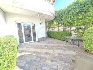 Casa Pitesti Exercitiu zona centrala - imagine 20