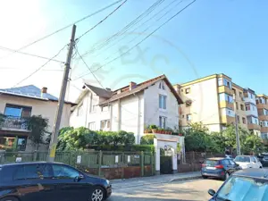 Casa Pitesti Exercitiu zona centrala - imagine 19