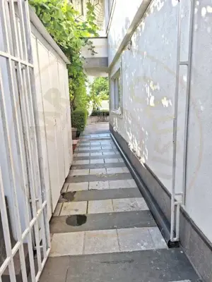 Casa Pitesti Exercitiu zona centrala - imagine 13