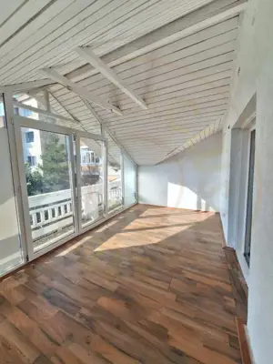 Casa Pitesti Exercitiu zona centrala - imagine 12