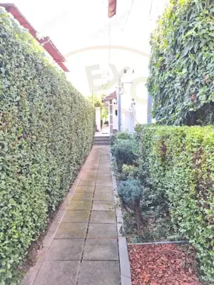 Casa Pitesti Exercitiu zona centrala - imagine 3