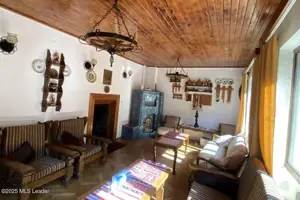 Bran - Casa pe strada Valea Portii, 223 mp, 4 dormitoare - imagine 10