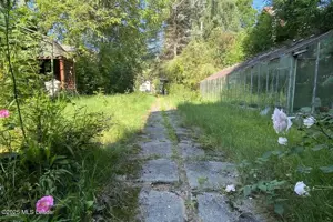 Bran - Casa pe strada Valea Portii, 223 mp, 4 dormitoare - imagine 12