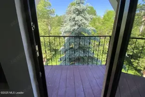 Bran - Casa pe strada Valea Portii, 223 mp, 4 dormitoare - imagine 15