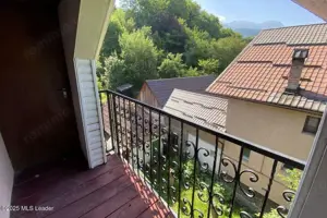Bran - Casa pe strada Valea Portii, 223 mp, 4 dormitoare - imagine 11