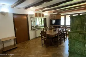 Bran - Casa pe strada Valea Portii, 223 mp, 4 dormitoare - imagine 20