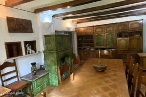 Bran - Casa pe strada Valea Portii, 223 mp, 4 dormitoare - imagine 19