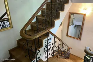 Bran - Casa pe strada Valea Portii, 223 mp, 4 dormitoare - imagine 9