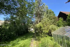 Bran - Casa pe strada Valea Portii, 223 mp, 4 dormitoare - imagine 13